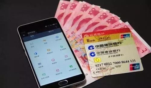 朋友欠钱不还怎么办