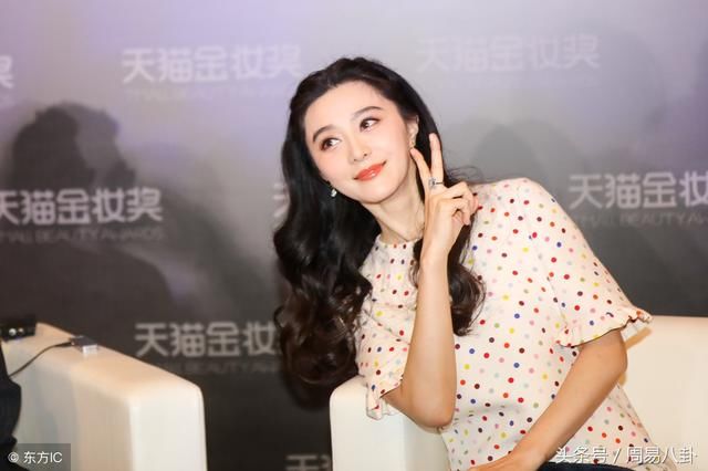 婚后最强势的3大生肖女，运势也最强，旺夫招财，全家过好日子！