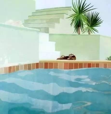 关于夏天宝宝光脚,医生这么说,真后悔科普晚了