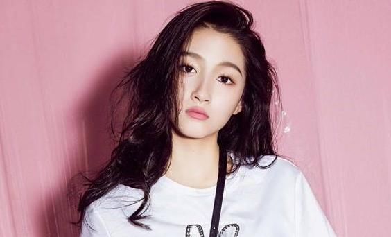 生日之际送祝福