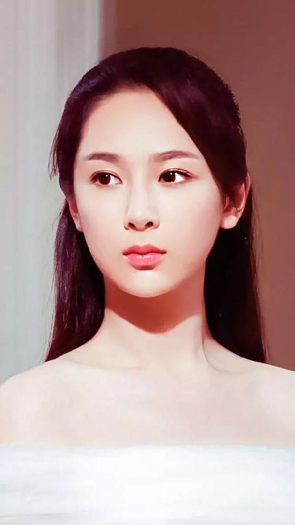 杨紫手机女星手机壁纸,漂亮堪比韩国高清v手机围捕原图图片