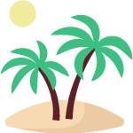 德力行 | 2018年不买房子，你是在等涨价?还是你的钱有更好的去处