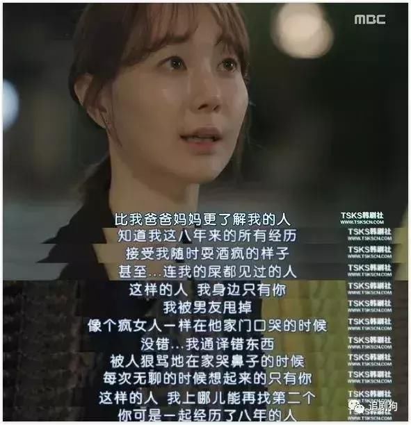 短剧友谊悬疑剧推荐,短剧友谊悬疑剧推荐一下