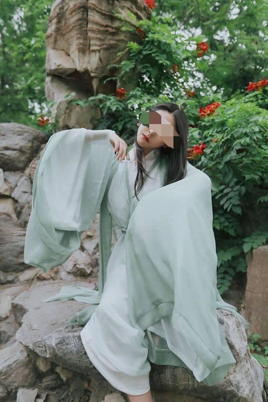 揭秘美国名校招生舞弊案:花800万进耶鲁 ,这名