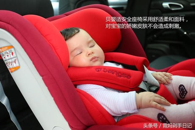 t012021d56a1d7abee4.jpg