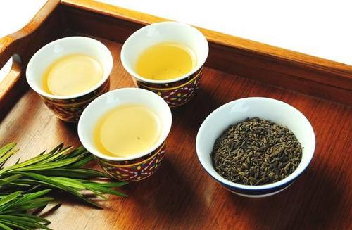 养生茶排名_养生茶图片大全大图
