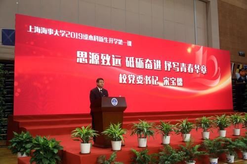 注册公司咨询电话