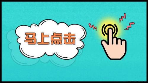 2020年国考分数查询时间