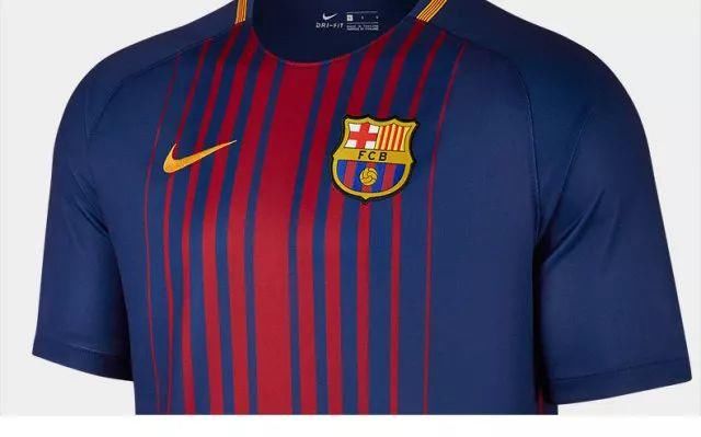 听说看了这届世界杯的人都买了这些!