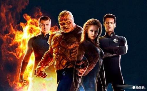 钢铁侠1幕后那些事:钢铁侠最开始是阿汤哥,小