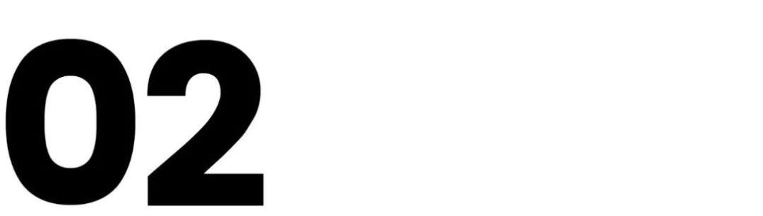 澳大利亚被烧了