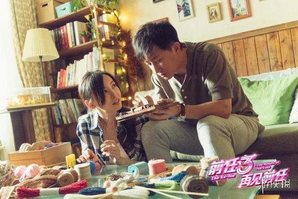 双十一有剁手还有单身狗 电影中的光棍如何面