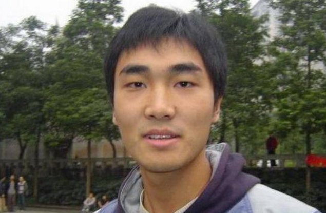 曾被孙俪捐助的贫困生,如今恩将仇报,上演现实