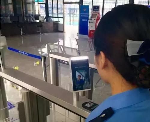 不要再把驾驶证借给朋友扣分,已经拘留217人