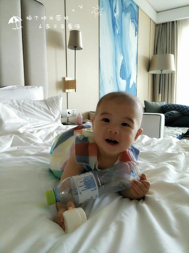 t012060795b4f61ab11.jpg