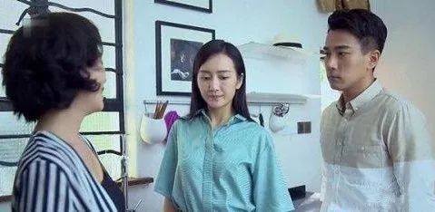 浙江单亲妈妈哭诉:“儿子竟把我拉黑了!”儿子却说她太过分，实在