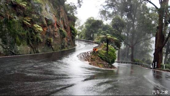 阿尔及利亚安全吗