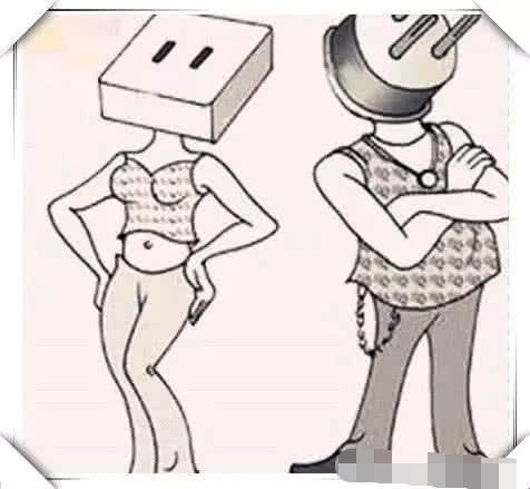 人口太少危害_人口普查