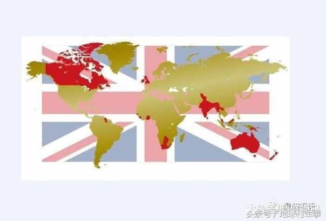 如今的美国是变得更为强大了还是相对衰弱了?