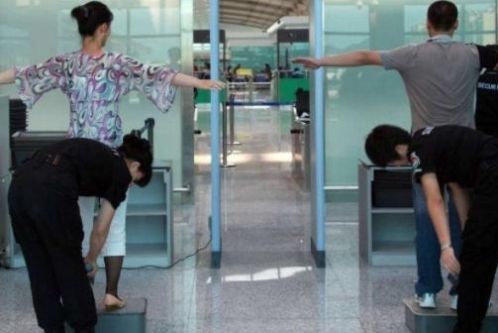 火车可以带酒吗