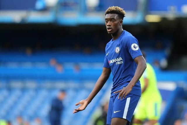 邮报:如果拜仁违规接触奥多伊,切尔西将上报国