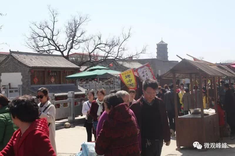 清明小长假峰峰又火了！强势霸屏多家媒体！