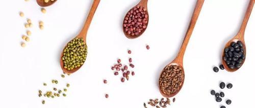 优质蛋白质是什么样的 t012082186be71ba5b1.jpg