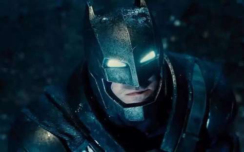 《复仇者联盟4》豆瓣评分8.8,屡创纪录,DC相比