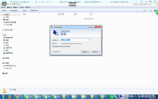 t01208cb39cb04c2d3d.jpg