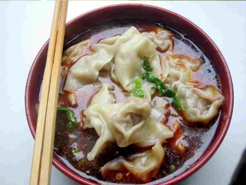 重庆老麻抄手的做法?重庆老麻抄手培训教你怎么做 重庆老麻抄手的做法?重庆老麻抄手培训教你怎么做