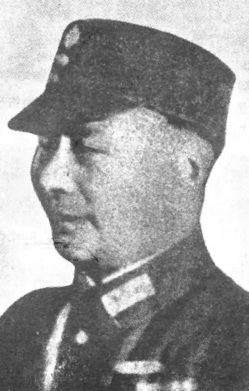 365bet体育网:1949年策反胡宗南缘何失败 365bet体育网:1949年策反胡宗南缘何失败