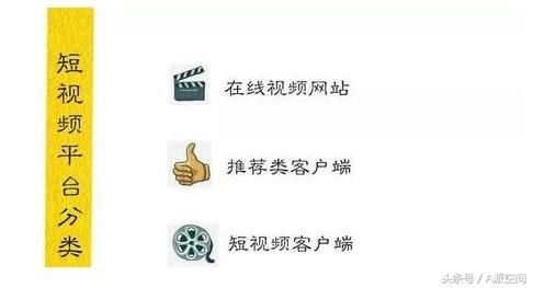 t012091aa44f235d66f.jpg
