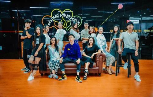 京东冷百科|面膜敷完要洗脸吗?