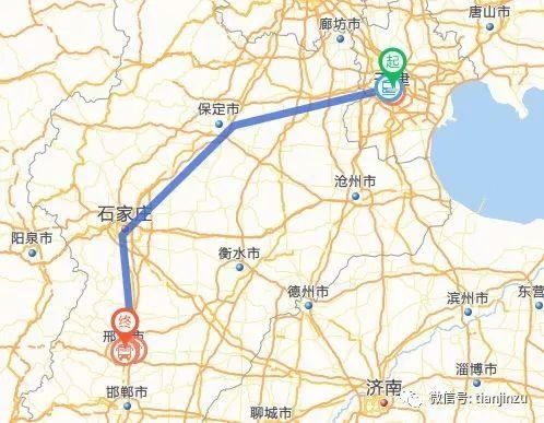 内丘县人口_河北省一县级市,总人口超40万,名字是皇帝所赐(2)