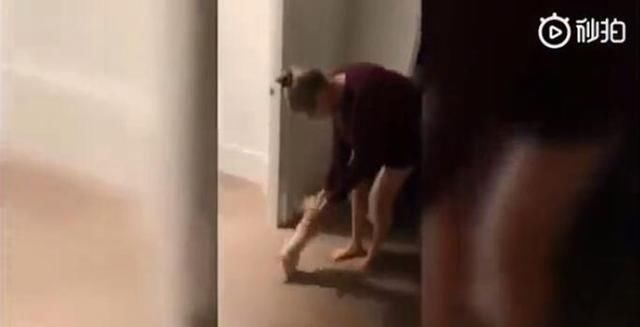 比伯记录现赛琳娜 网友:媒体曝光这事儿居心何