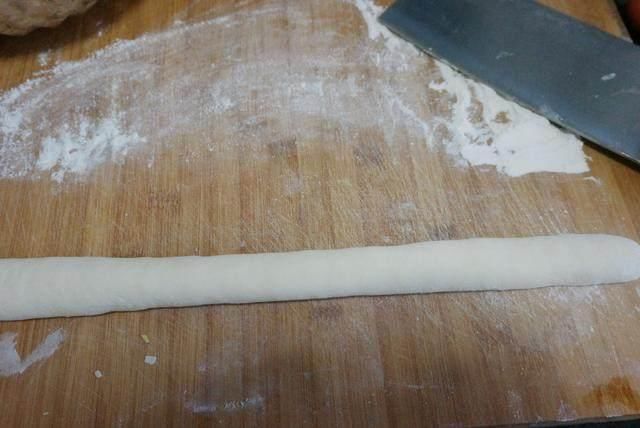 这两样蔬菜经常吃，用它们包饺子你试过吗?真好吃!