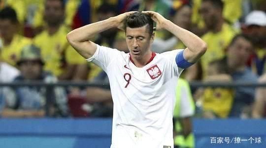 2018俄罗斯世界杯 首支出局的种子球队