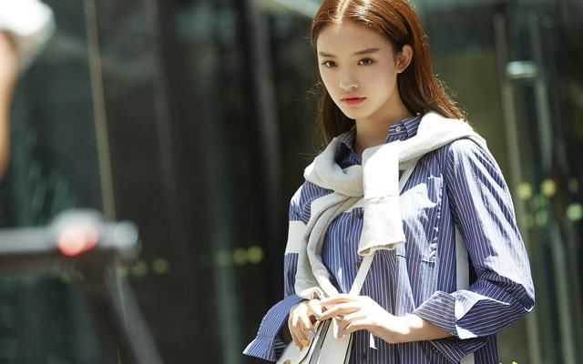 创造101?焦恩俊找女儿?林更新王丽坤恋爱?董