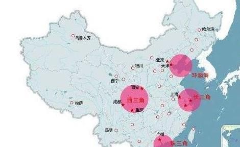 中国历史上首个被撤销的直辖市南京现在