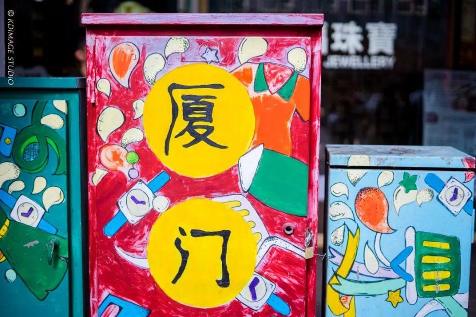 超适合初夏的4个旅行目的地,性价比高又好玩,