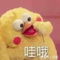 27元两张彩票都中了大奖,江苏小伙儿很淡定_【