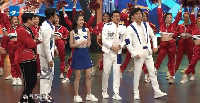 跑男来了第四季最后一期 t0120e19344eae1e865.jpg