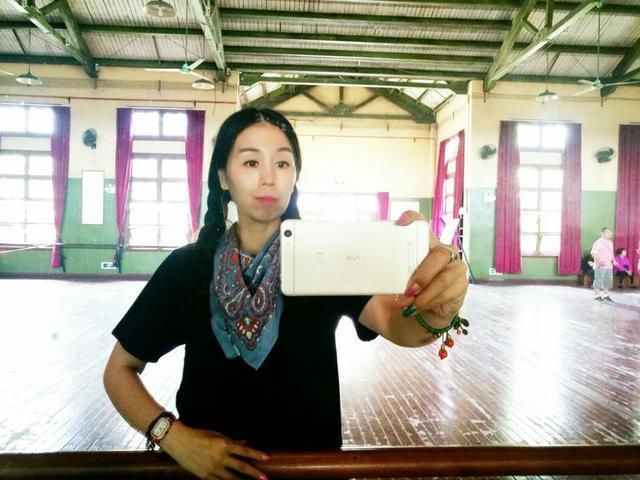 一场适合“70后”的旅行，独自一人带上比基尼来热带的三亚游