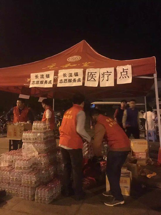 海南海口临时调休紧急通知:初七放假 初十补班