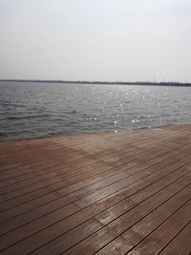 山东威海：老阿姨送给你们的威海旅游攻略！