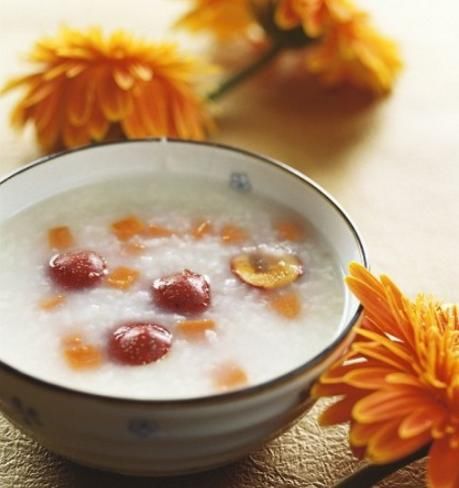 肝火旺却体寒的人的饮食调理