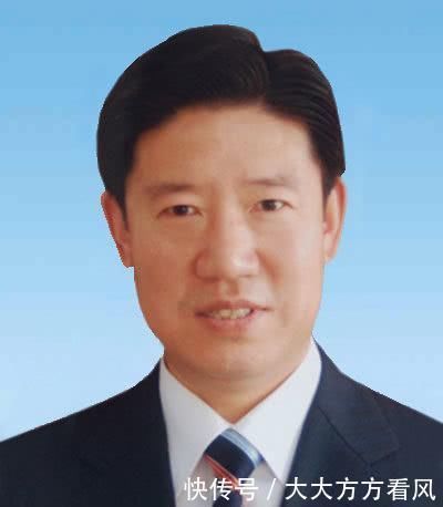 官方通报吉林榆树副市长坠楼事件:已送医治疗