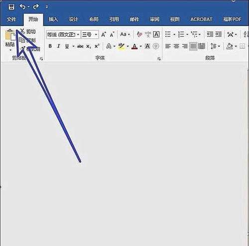 照片可以打印吗