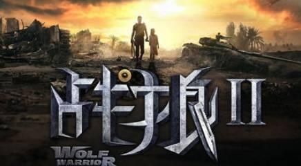 登记用纸不够!新疆霍尔果斯吸引大批企业注册