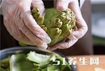 这菜长的“古怪”，却非常好吃，被誉为“蔬菜之皇”